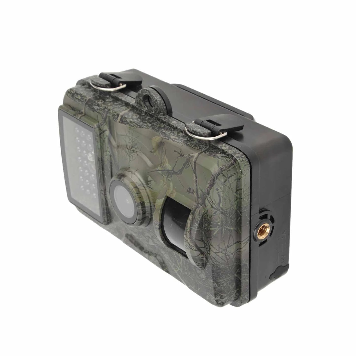 Waterproof Infrared Wildlife Trail Night Vision Camera