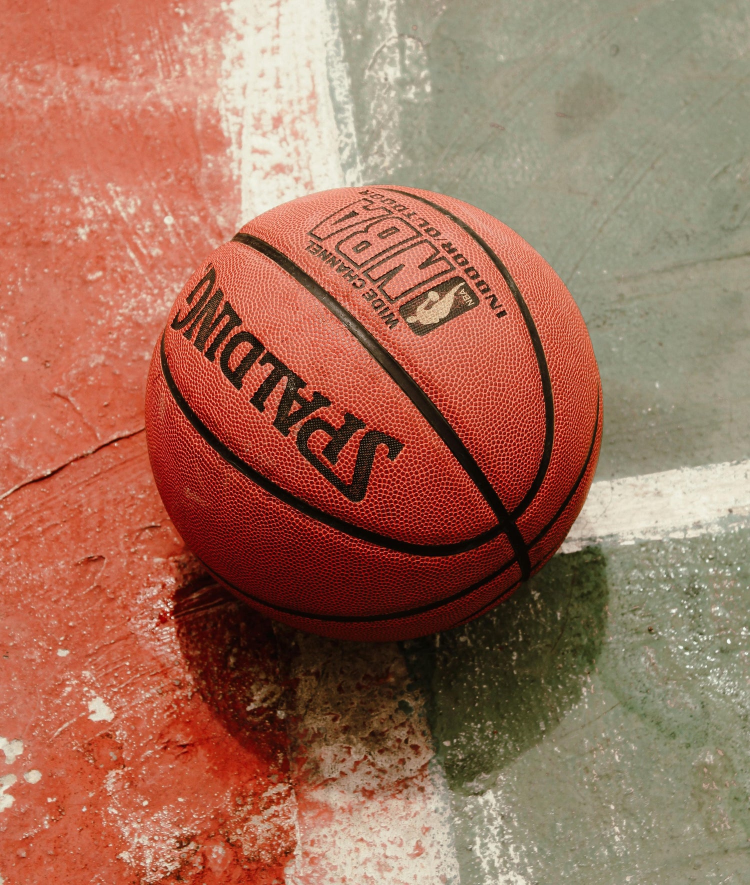 Sporting Goods