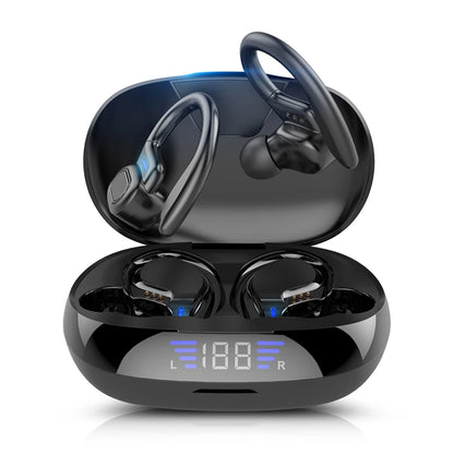Original Sports HiFi Waterproof Headset