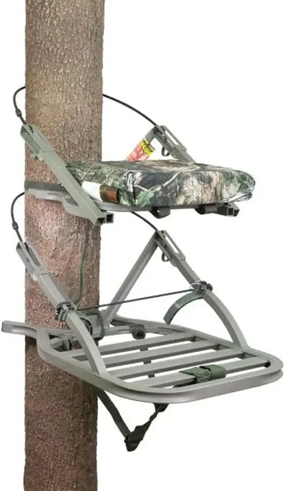 Climbing Tree stand hunting accessories
